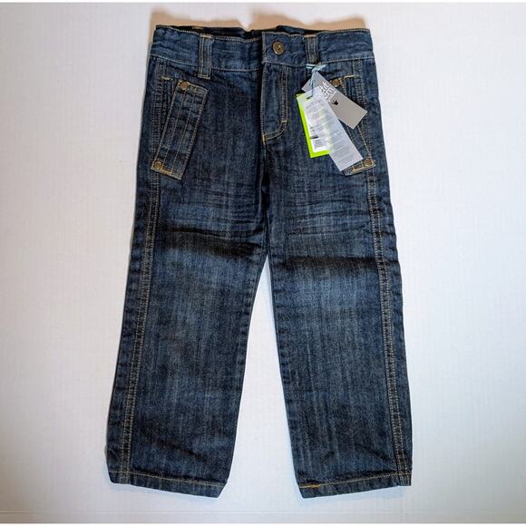 BOYS 2T BUNDLE - Picture 2 of 8